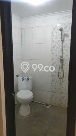 Unit Ruko Dijual di Padalarang Bandung Barat 160m2 Unit Ruko Dijual di Padalarang Bandung Barat 160m2