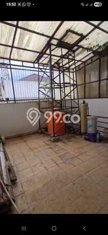 Sewa Rumah Harga Terjangkau di mekar wangi Bandung Punya 4 KT Sewa Rumah Harga Terjangkau di mekar wangi Bandung Punya 4 KT