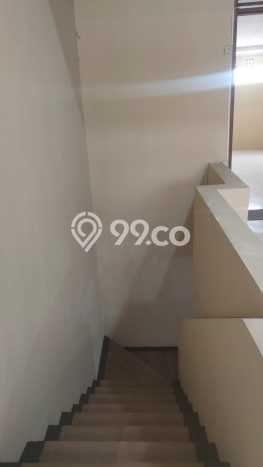 Unit Ruko Dijual di Padalarang Bandung Barat 160m2 Unit Ruko Dijual di Padalarang Bandung Barat 160m2