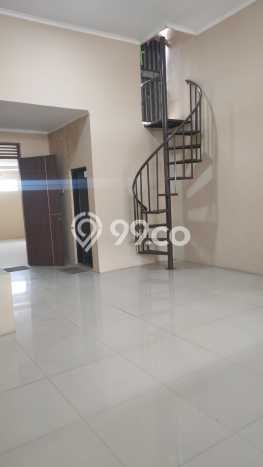 Unit Ruko Dijual di Padalarang Bandung Barat 160m2 Unit Ruko Dijual di Padalarang Bandung Barat 160m2