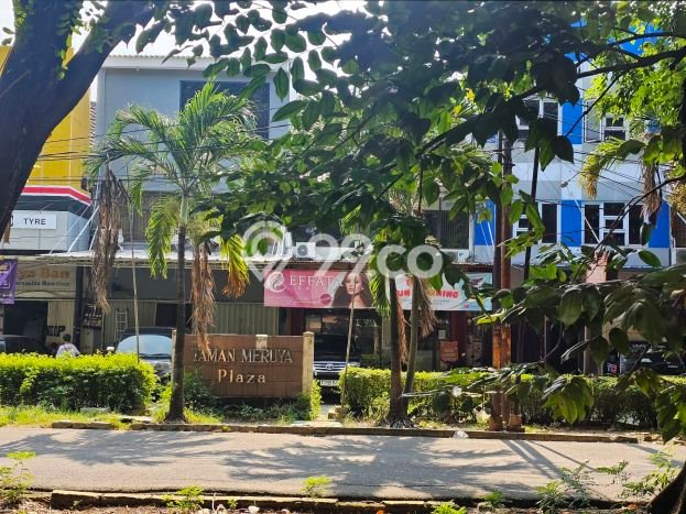 Ruko Bagus Dijual di Taman Meruya Jakarta Barat Lokasi Strategis Cocok untuk Kembangkan Bisnis Ruko Bagus Dijual di Taman Meruya Jakarta Barat Lokasi Strategis Cocok untuk Kembangkan Bisnis