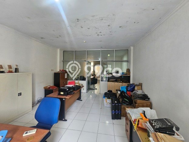 Ruko Bagus Dijual di Taman Meruya Jakarta Barat Lokasi Strategis Cocok untuk Kembangkan Bisnis Ruko Bagus Dijual di Taman Meruya Jakarta Barat Lokasi Strategis Cocok untuk Kembangkan Bisnis