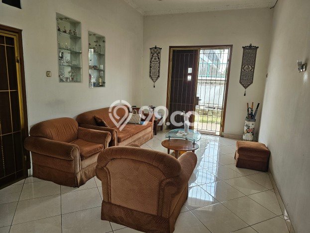 For Sale Rumah Mewah Exclusive di Kebayoran Lama, Jakarta Selatan For Sale Rumah Mewah Exclusive di Kebayoran Lama, Jakarta Selatan