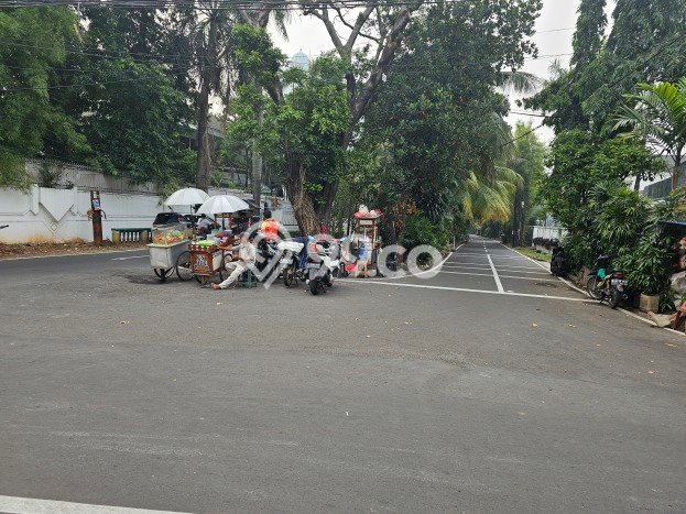 Tanah Area Berkembang di , Luas 1600m2m², Cocok untuk Investasi Tanah Area Berkembang di , Luas 1600m2m², Cocok untuk Investasi