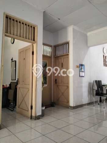 Dijual Hunian Rumah Nyaman 3 Kamar di Citra Garden, Jakarta Barat Dijual Hunian Rumah Nyaman 3 Kamar di Citra Garden, Jakarta Barat