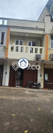 Ruko Bagus Dijual di Taman Meruya Jakarta Barat Lokasi Strategis Cocok untuk Kembangkan Bisnis Ruko Bagus Dijual di Taman Meruya Jakarta Barat Lokasi Strategis Cocok untuk Kembangkan Bisnis