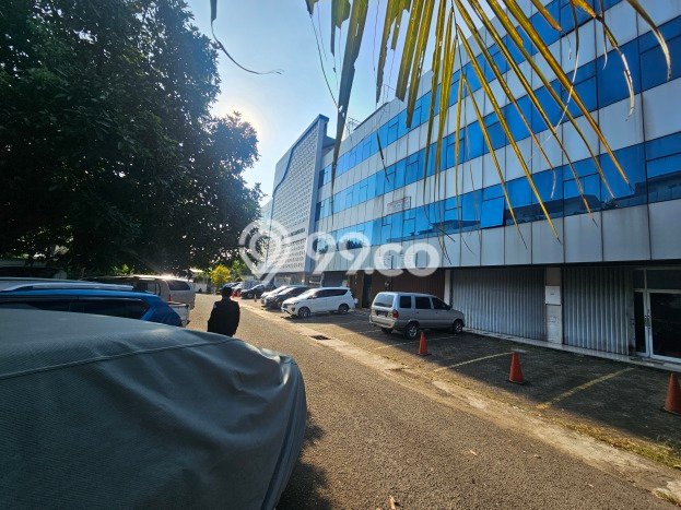Ruko Bagus Dijual LB 585m2 Lokasi Strategis Jakarta Barat Area Cocok untuk Bisnis Ruko Bagus Dijual LB 585m2 Lokasi Strategis Jakarta Barat Area Cocok untuk Bisnis