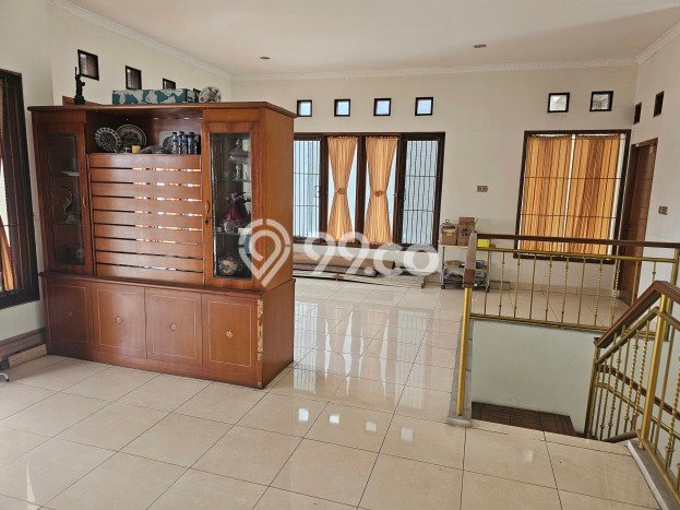 For Sale Rumah Mewah Exclusive di Kebayoran Lama, Jakarta Selatan For Sale Rumah Mewah Exclusive di Kebayoran Lama, Jakarta Selatan