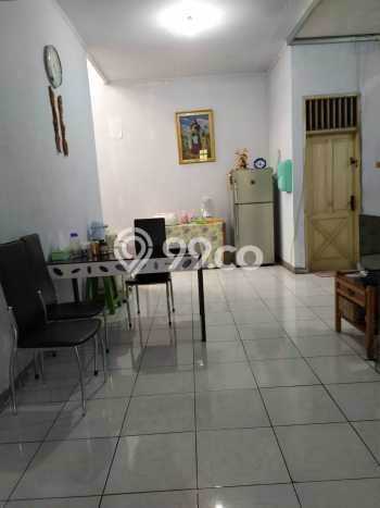 Dijual Hunian Rumah Nyaman 3 Kamar di Citra Garden, Jakarta Barat Dijual Hunian Rumah Nyaman 3 Kamar di Citra Garden, Jakarta Barat