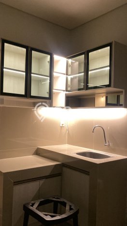Rumah Luas Asri 2 KT Siap Huni di Surabaya Kota Surabaya Rumah Luas Asri 2 KT Siap Huni di Surabaya Kota Surabaya