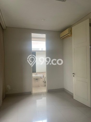 Dijual Rumah Luas Elegan Dengan View Eksklusif di Pakuwon City, Surabaya Dijual Rumah Luas Elegan Dengan View Eksklusif di Pakuwon City, Surabaya