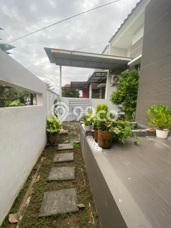 Dijual Rumah 3 Kamar Lokasi Ideal Nyaman dan Strategis di Menganti Dijual Rumah 3 Kamar Lokasi Ideal Nyaman dan Strategis di Menganti