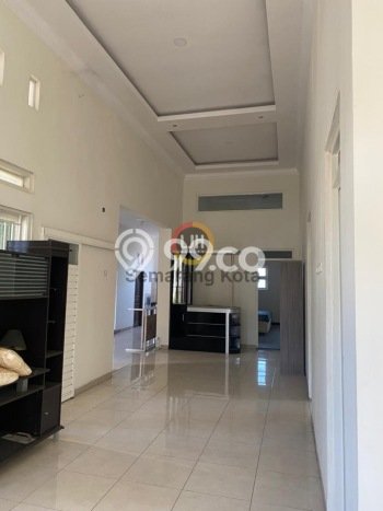 Dijual Rumah 3 Kamar Lokasi Strategis Bagus dan Strategis di Semarang Barat Dijual Rumah 3 Kamar Lokasi Strategis Bagus dan Strategis di Semarang Barat