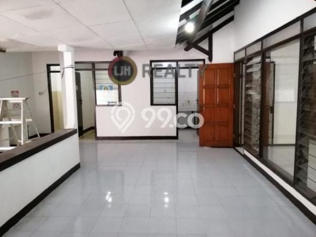 Jual Rumah Minimalis Bagus Punya 3 KT di Semarang Barat Semarang - Jual Rumah Minimalis Bagus Punya 3 KT di Semarang Barat Semarang -