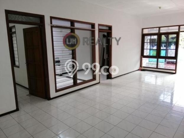 Jual Rumah Minimalis Bagus Punya 3 KT di Semarang Barat Semarang - Jual Rumah Minimalis Bagus Punya 3 KT di Semarang Barat Semarang -