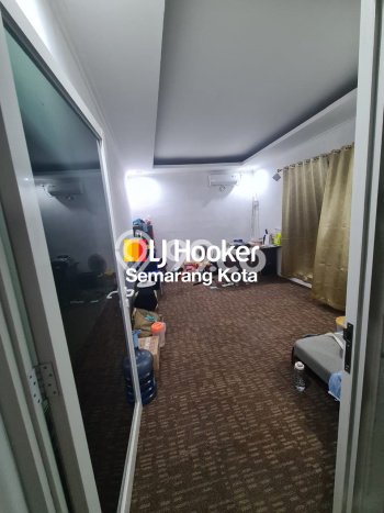 Gudang Favorit Dijual di Semarang Barat Semarang Kawasan Pusat Bisnis Gudang Favorit Dijual di Semarang Barat Semarang Kawasan Pusat Bisnis