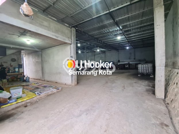 Gudang Favorit Dijual di Semarang Barat Semarang Kawasan Pusat Bisnis Gudang Favorit Dijual di Semarang Barat Semarang Kawasan Pusat Bisnis
