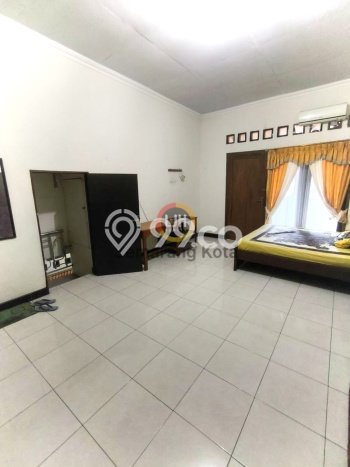 Dijual Rumah 4 Kamar Lokasi Ideal Bagus dan Strategis di Semarang Barat Dijual Rumah 4 Kamar Lokasi Ideal Bagus dan Strategis di Semarang Barat