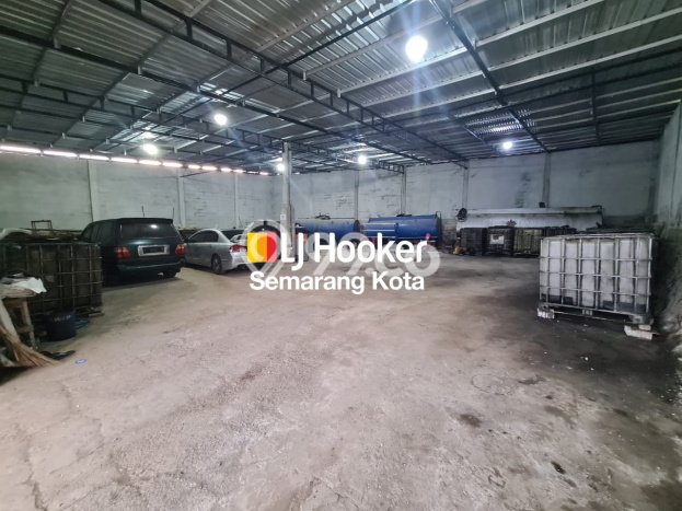 Gudang Favorit Dijual di Semarang Barat Semarang Kawasan Pusat Bisnis Gudang Favorit Dijual di Semarang Barat Semarang Kawasan Pusat Bisnis