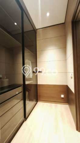 Jual Rumah Luas Elegan Dengan View Cantik di BSD City, Tangerang Jual Rumah Luas Elegan Dengan View Cantik di BSD City, Tangerang