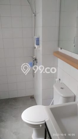 Dijual Rumah Ideal Siap Huni di Tangerang Favorit Dijual Rumah Ideal Siap Huni di Tangerang Favorit