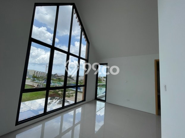 Hunian Mewah LB 102m2 Siap Pakai Desain Elegan di Citra Garden, Jakarta Barat Hunian Mewah LB 102m2 Siap Pakai Desain Elegan di Citra Garden, Jakarta Barat