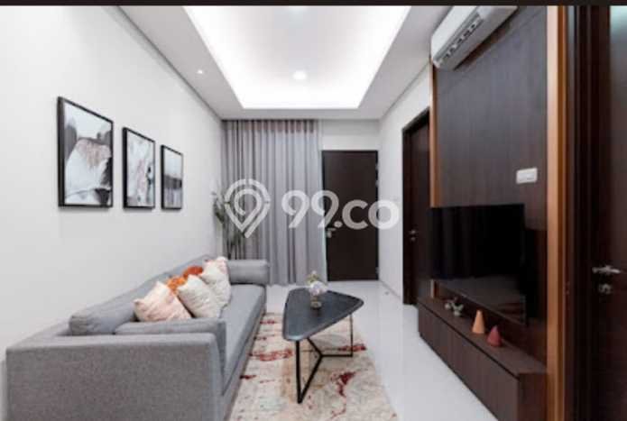 Jual Rumah Luas Elegan Dengan View Cantik di Duri Kosambi, Jakarta Barat Jual Rumah Luas Elegan Dengan View Cantik di Duri Kosambi, Jakarta Barat
