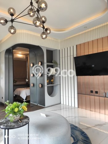 Jual Rumah Strategis Bagus Punya 3 KT di Sepatan Tangerang SHM Jual Rumah Strategis Bagus Punya 3 KT di Sepatan Tangerang SHM