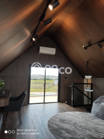 Jual Rumah Strategis Bagus Punya 3 KT di Sepatan Tangerang SHM Jual Rumah Strategis Bagus Punya 3 KT di Sepatan Tangerang SHM