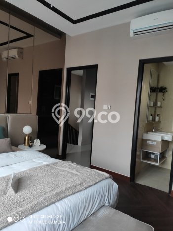 Dijual Hunian Rumah Terawat 3 KT di Tangerang Kota, Tangerang Dijual Hunian Rumah Terawat 3 KT di Tangerang Kota, Tangerang