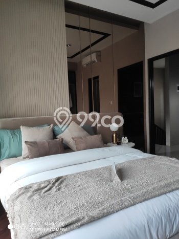 Dijual Hunian Rumah Terawat 3 KT di Tangerang Kota, Tangerang Dijual Hunian Rumah Terawat 3 KT di Tangerang Kota, Tangerang