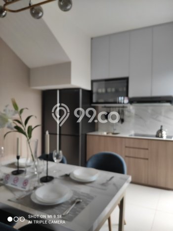 Dijual Hunian Rumah Terawat 3 KT di Tangerang Kota, Tangerang Dijual Hunian Rumah Terawat 3 KT di Tangerang Kota, Tangerang