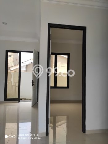 Rumah Luas Asri 3 KT Siap Huni di Duri Kosambi Jakarta Barat Rumah Luas Asri 3 KT Siap Huni di Duri Kosambi Jakarta Barat