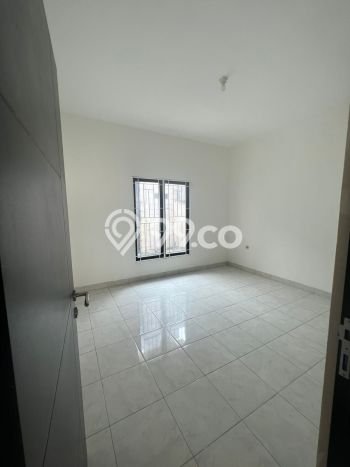 For Sale Hunian Rumah Terawat 3 Kamar di Cengkareng Barat, Jakarta Barat For Sale Hunian Rumah Terawat 3 Kamar di Cengkareng Barat, Jakarta Barat