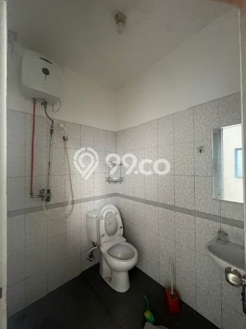 For Sale Hunian Rumah Terawat 3 Kamar di Cengkareng Barat, Jakarta Barat For Sale Hunian Rumah Terawat 3 Kamar di Cengkareng Barat, Jakarta Barat