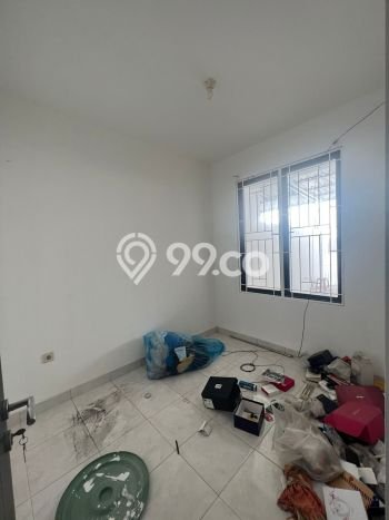 For Sale Hunian Rumah Terawat 3 Kamar di Cengkareng Barat, Jakarta Barat For Sale Hunian Rumah Terawat 3 Kamar di Cengkareng Barat, Jakarta Barat
