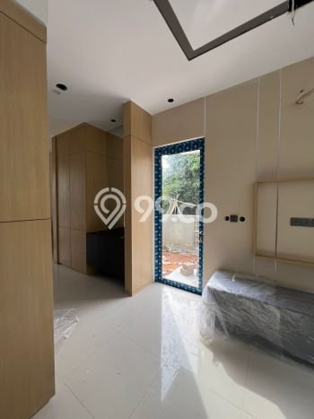 Dijual Hunian Rumah Terawat 3 Kamar di Duri Kosambi, Jakarta Barat Dijual Hunian Rumah Terawat 3 Kamar di Duri Kosambi, Jakarta Barat