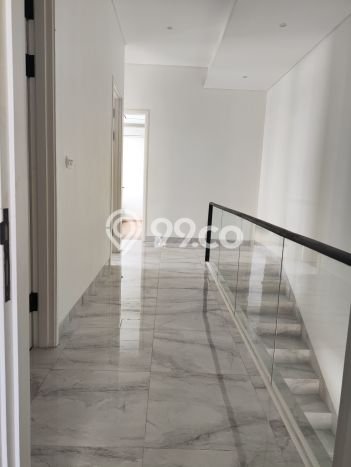 Jual Rumah Modern 3 KT di Kalideres, Jakarta Barat Jual Rumah Modern 3 KT di Kalideres, Jakarta Barat