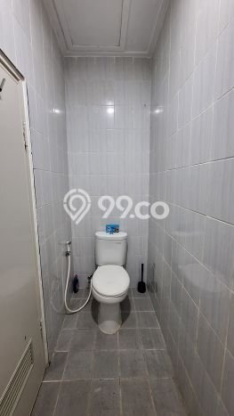 Jual Rumah Modern 2 KT di Pasar Kemis, Tangerang Jual Rumah Modern 2 KT di Pasar Kemis, Tangerang