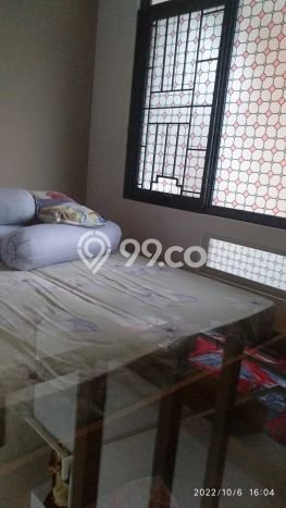 Dijual Rumah Ideal Siap Huni di Tangerang Favorit Dijual Rumah Ideal Siap Huni di Tangerang Favorit