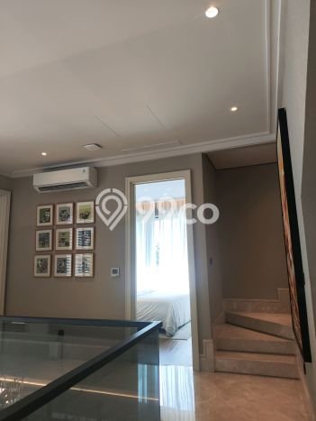 Hunian Elit LB 450m2 Siap Huni Desain Elegan di Citra Garden 6, Jakarta Barat Hunian Elit LB 450m2 Siap Huni Desain Elegan di Citra Garden 6, Jakarta Barat