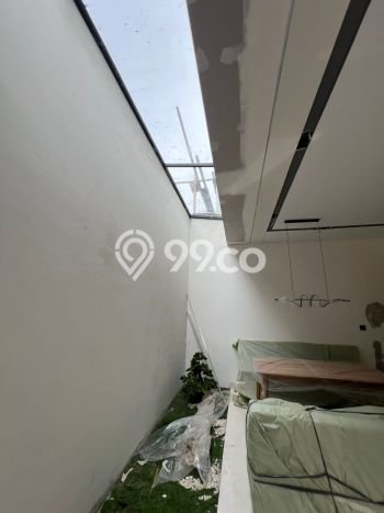 Dijual Hunian Rumah Terawat 3 Kamar di Duri Kosambi, Jakarta Barat Dijual Hunian Rumah Terawat 3 Kamar di Duri Kosambi, Jakarta Barat