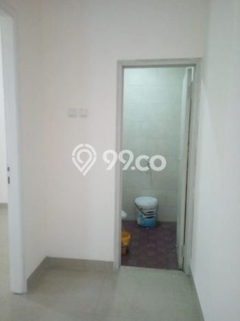 For Sale Hunian Rumah Nyaman 4 KT di Banjar Wijaya, Tangerang For Sale Hunian Rumah Nyaman 4 KT di Banjar Wijaya, Tangerang