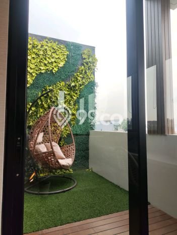 Hunian Super Elit dengan Akses Paling Strategis di Duri Kosambi, Jakarta Barat Hunian Super Elit dengan Akses Paling Strategis di Duri Kosambi, Jakarta Barat