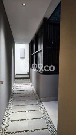 Jual Rumah Luas Elegan Dengan View Cantik di BSD City, Tangerang Jual Rumah Luas Elegan Dengan View Cantik di BSD City, Tangerang