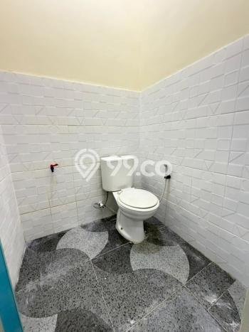 Hunian Cantik Minimalis Lb 60m2 di Legok, Tangerang Hunian Cantik Minimalis Lb 60m2 di Legok, Tangerang