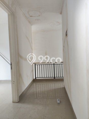 Hunian Cantik Modern Lb 150m2 di Cipondoh, Tangerang Hunian Cantik Modern Lb 150m2 di Cipondoh, Tangerang
