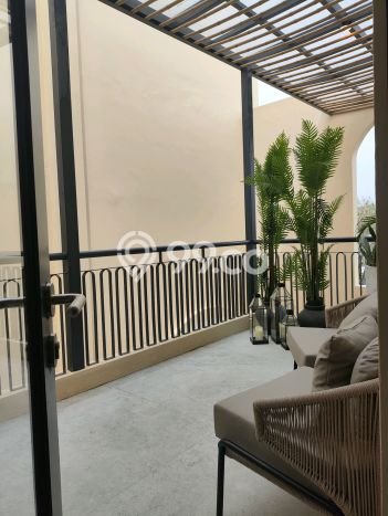 For Sale! Premium House LT 179m2 Desain Modern di Citra Garden For Sale! Premium House LT 179m2 Desain Modern di Citra Garden
