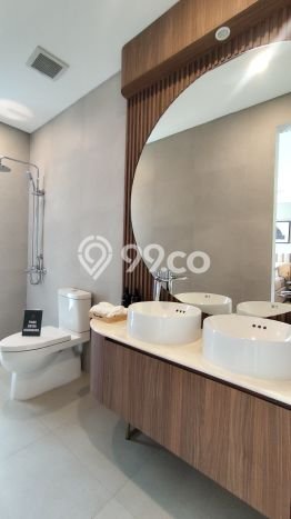 Hunian Super Elit dengan Akses Paling Strategis di Duri Kosambi, Jakarta Barat Hunian Super Elit dengan Akses Paling Strategis di Duri Kosambi, Jakarta Barat