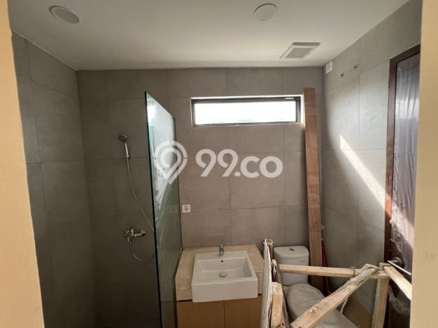 Dijual Hunian Rumah Terawat 3 Kamar di Duri Kosambi, Jakarta Barat Dijual Hunian Rumah Terawat 3 Kamar di Duri Kosambi, Jakarta Barat